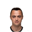 Foto de Michał Masłowski