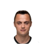Foto de Michał Masłowski