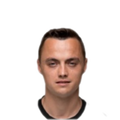 Foto de Michał Masłowski