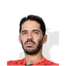 Foto de Matija Dvorneković