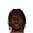 Foto de C. Ndiaye