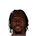Foto de C. Ndiaye