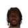 Foto de C. Ndiaye
