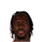 Foto de C. Ndiaye