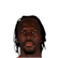 Foto de C. Ndiaye