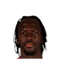 Foto de Jugador