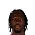 Foto de C. Ndiaye