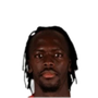 Foto de C. Ndiaye