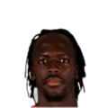 Foto de C. Ndiaye