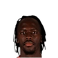 Foto de C. Ndiaye