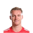 Foto de Jugador