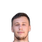 Foto de M. Šroler