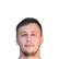 Foto de M. Šroler