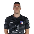Foto de Grbić