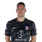 Foto de Grbić