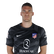 Foto de Grbić