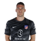 Foto de I. Grbić