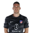Foto de Grbić