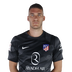 Foto de Grbić