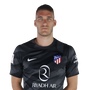 Foto de Grbić