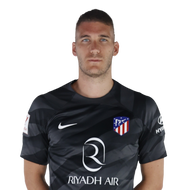 Grbić