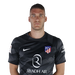 Grbić
