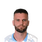 Foto de A. Majstorovic
