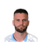 Foto de A. Majstorović