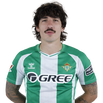 jugador