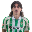 jugador