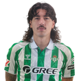 Héctor Bellerín