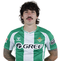 Foto de Héctor Bellerín