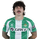 Foto de Bellerín