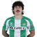 Foto de Héctor Bellerín
