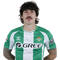 Foto de Héctor Bellerín