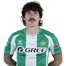 Foto de Jugador