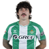 Foto de Héctor Bellerín