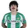 Foto de Héctor Bellerín