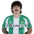 Foto de Héctor Bellerín