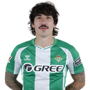Héctor Bellerín