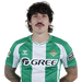 Bellerín