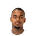 Foto de Raul Gustavo