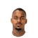 Foto de Raul Gustavo