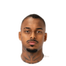Foto de Raul Gustavo