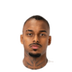 Foto de Raul Gustavo