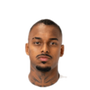 Foto de Raul Gustavo