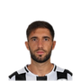 Foto de L. Ivanusec