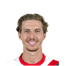Foto de Jugador