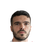 Foto de F. Mlinar
