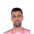 Foto de Sergio Busquets